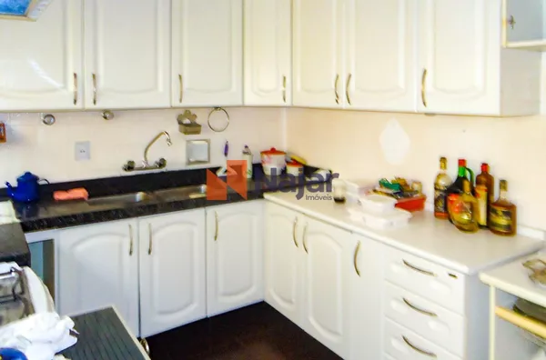 SOBRADO BAIRRO PARQUE MONTE LÍBANO - Foto 6