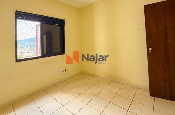 APARTAMENTO RESIDENCIAL PAULO VI - Foto 16