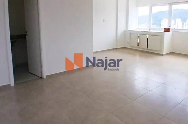 SALA COMERCIAL HELBOR CONCEPT - Foto 5