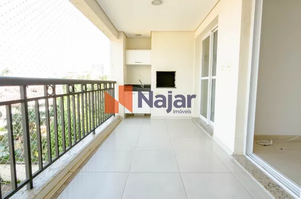 APARTAMENTO RESIDENCIAL FELICITTÁ - Foto 31
