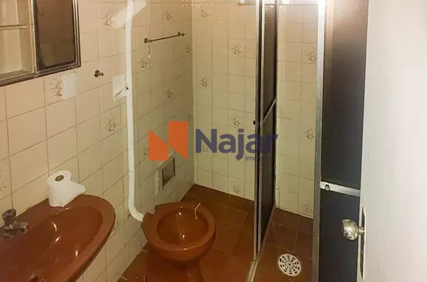 CASA RESIDENCIAL NA VILA JUNDIAÍ