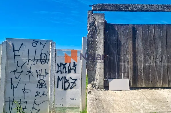 Terreno para venda,  Mogi Moderno, Mogi Das Cruzes
