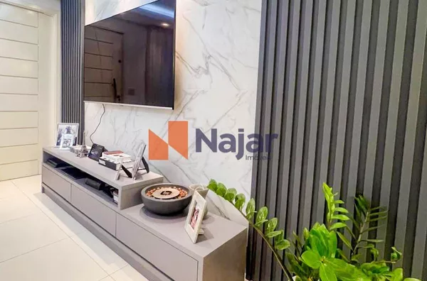 CASA RESIDENCIAL CONDOMÍNIO ALTO DA GLÓRIA 2