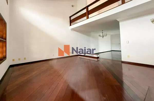 CASA NA VILA OLIVEIRA - Foto 2