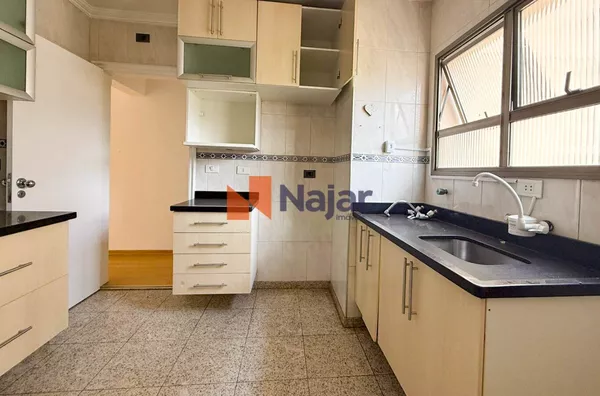 APARTAMENTO RESIDENCIAL PORTO SEGURO - Foto 5