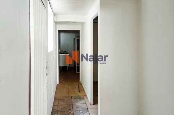 SALÃO COMERCIAL NO CENTRO - Foto 3