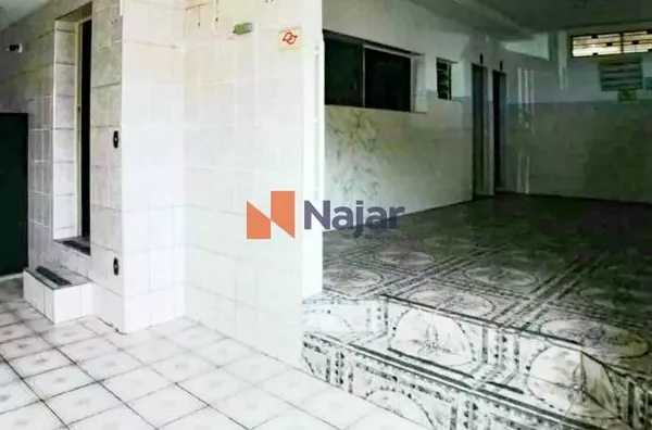 SALÃO COMERCIAL - Foto 2