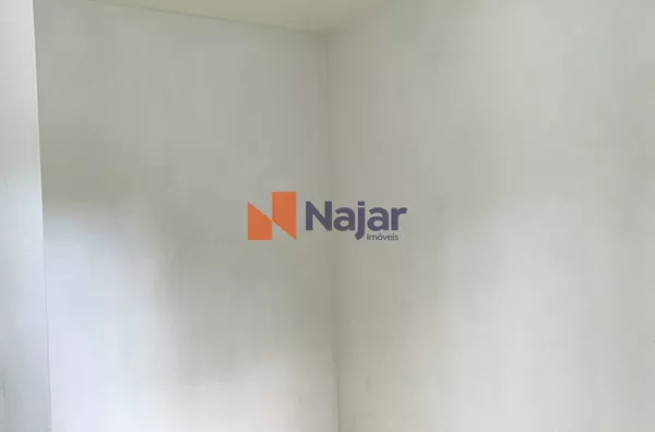 APARTAMENTO RESIDENCIAL JADE - Foto 6