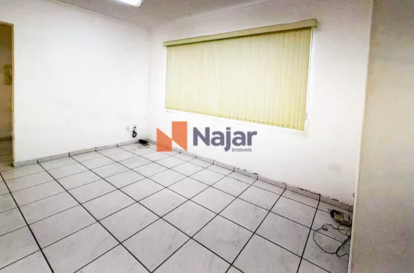 CASA COMERCIAL NO CENTRO - Foto 2