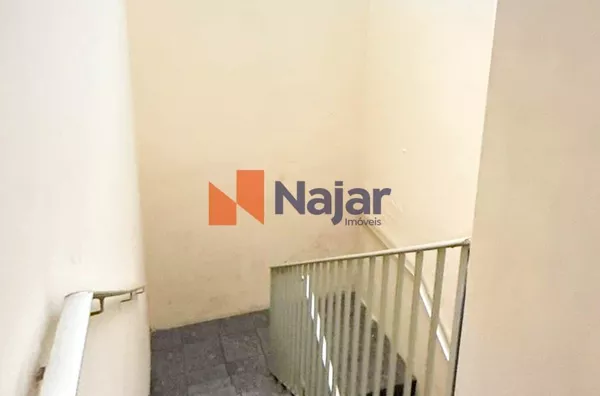 CASA ASSOBRADADA NA VILA NATAL - Foto 6