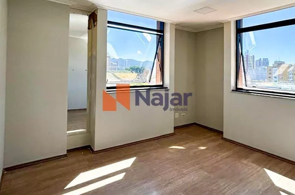 SALA COMERCIAL HELBOR TOWER - Foto 3