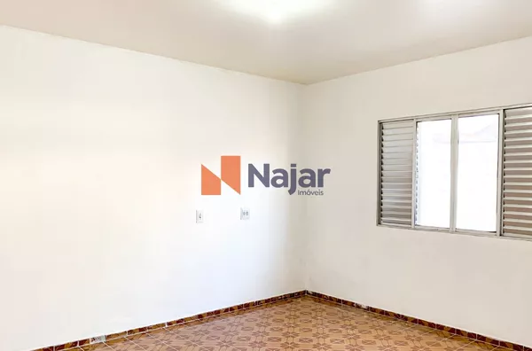 CASA RESIDENCIAL NA VILA SUISSA - Foto 9