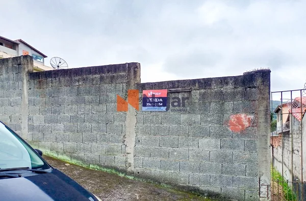 TERRENO VILA SÃO PAULO - Foto 4