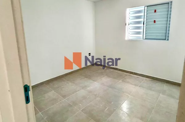 SOBRADOS RESIDENCIAIS VILLAGIO PÉROLA