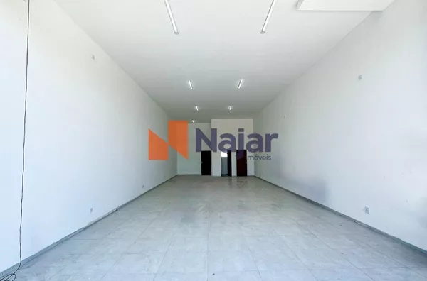GALPÃO COMERCIAL NA VILA PAULISTA - Foto 2