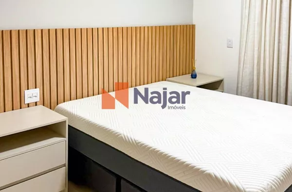 CASA TÉRREA PONTE GRANDE - Foto 6