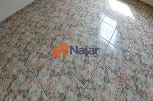 CASA NA VILA DA PRATA - Foto 6