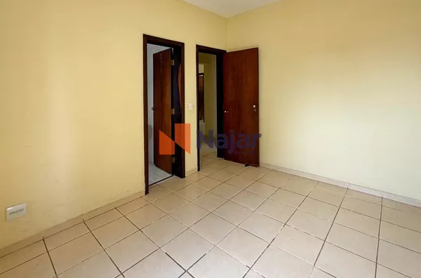 APARTAMENTO RESIDENCIAL PAULO VI - Foto 11