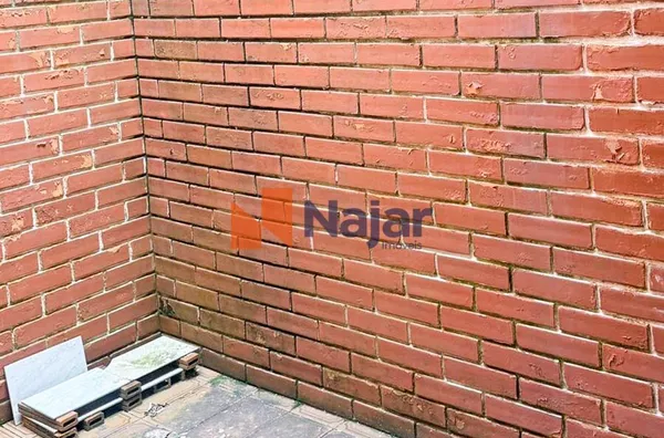 CASA ASSOBRADADA NA VILA NATAL - Foto 22