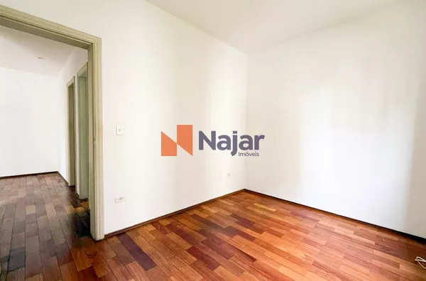 APARTAMENTO RESIDENCIAL FLORA I - Foto 4