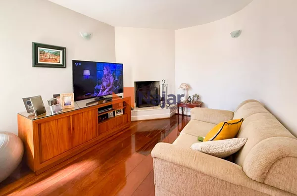 CASA RESIDENCIAL NA VILA OLIVEIRA