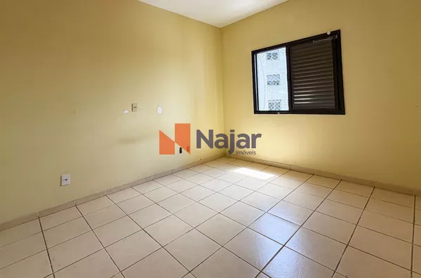 APARTAMENTO RESIDENCIAL PAULO VI - Foto 19