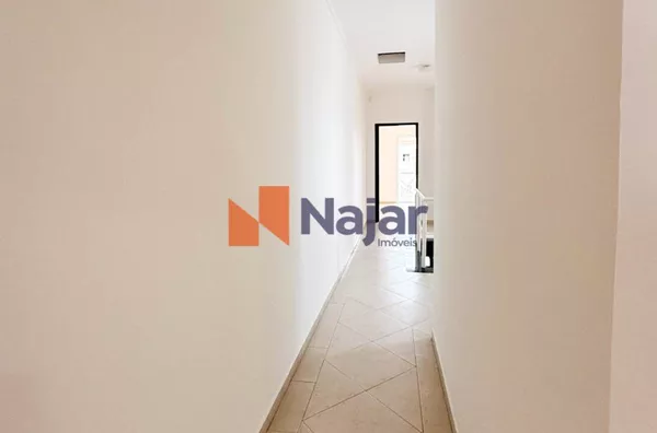 CASA RESIDENCIAL NO MOGILAR - Foto 5