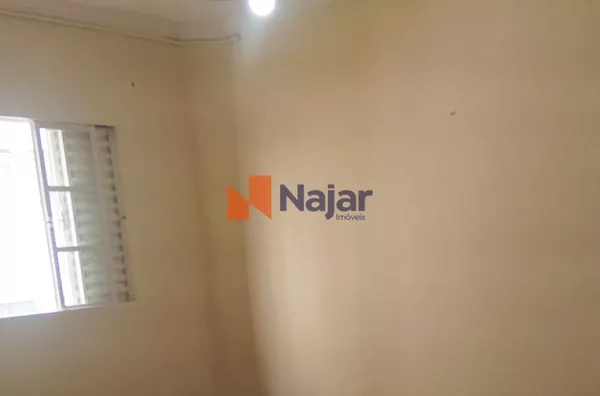APARTAMENTO RESIDENCIAL REIS MAGOS - Foto 6