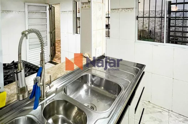 CASA NO JARDIM PRIMAVERA - Foto 6