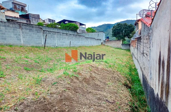 TERRENO VILA SÃO PAULO - Foto 1