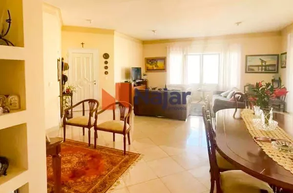 CASA TÉRREA RESIDENCIAL OU COMERCIAL VILA OLIVEIRA - Foto 4