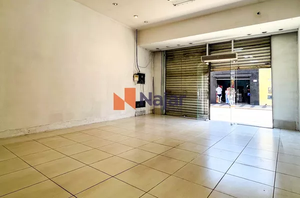 Salão comercial para aluguel,  Centro, Mogi Das Cruzes - Foto 3