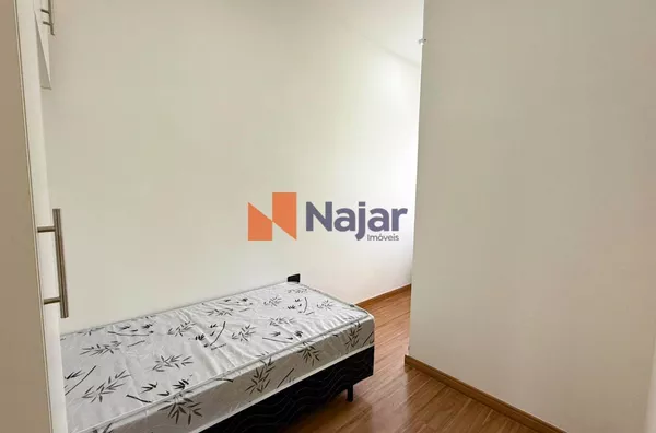 2 SOBRADOS PARA VENDA O JARDIM AEROPORTO III - Foto 6