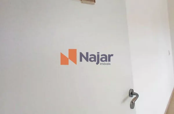 SALA COMERCIAL HELBOR CONCEPT - Foto 19