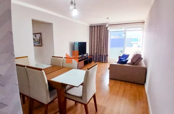 APARTAMENTO ED. CRISTINA MOGILAR - Foto 3
