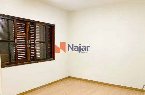 CASA COMERCIAL NO CENTRO - Foto 6