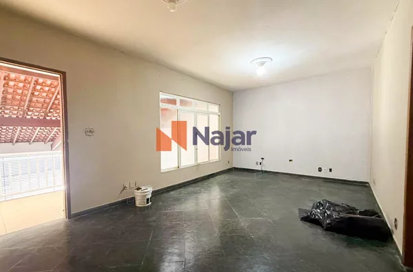 CASA RESIDENCIAL NO CONJUNTO SÃO SEBASTIÃO - Foto 1