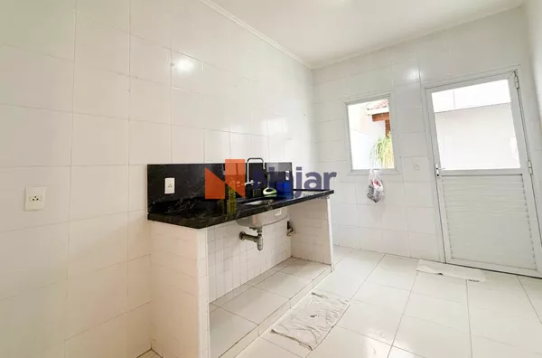 CASA RESIDENCIAL NO MOGILAR - Foto 3