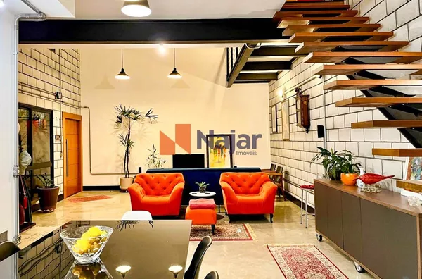 CASA RESDENCIAL CONDOMÍNIO PARQUE DAS FIGUEIRAS - Foto 1