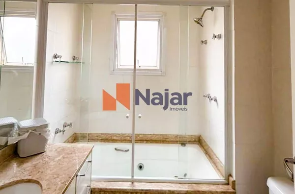 APARTAMENTO RESIDENCIAL HELBOR HOME CLUB ITAPETY - Foto 35