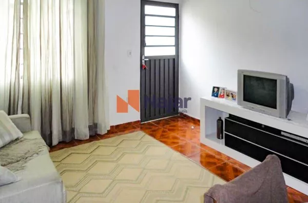 Sobrado Residencial /Comercial - Bairro Centro. - Foto 1