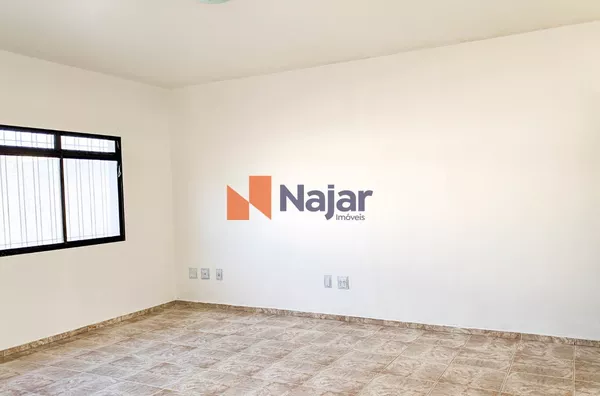 CASA RESIDENCIAL NA VILA SUISSA - Foto 2