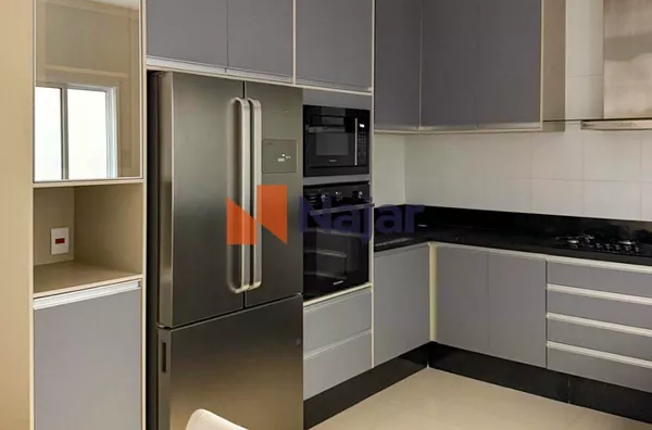 CASA TÉRREA PONTE GRANDE - Foto 3