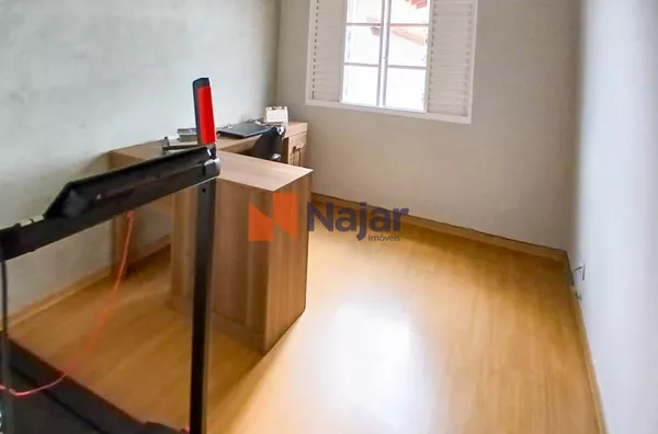 APARTAMENTO ED. CRISTINA MOGILAR - Foto 17