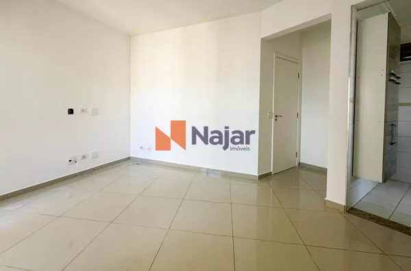 APARTAMENTO RESIDENCIAL ECO PLAZA II - Foto 4