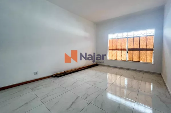 CASA RESIDENCIAL NA VILA RUBENS - Foto 2