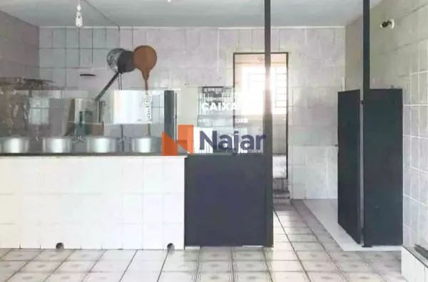 SALÃO COMERCIAL - Foto 4