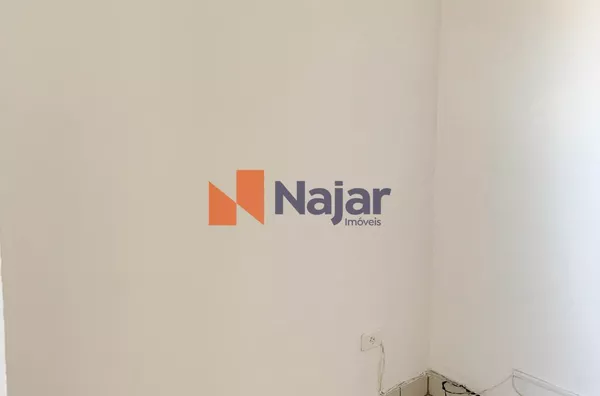 APARTAMENTO RESIDENCIAL STELA MARIS - Foto 5
