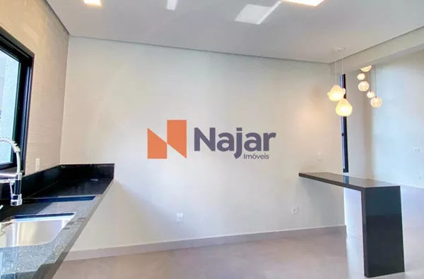 CASA RESIDENCIAL RESERVA GRANJA ANITA - Foto 3