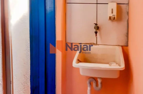 SALÃO COMERCIAL NO CENTRO - Foto 2